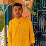 Subir Ghosh - @subirghosh292 - Instagram