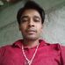 Subir Ghosh - Facebook