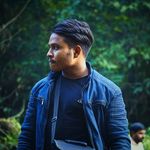 Subir Ghosh - @subir_ghosh__ - Instagram