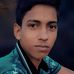 Subir Ghosh - Facebook