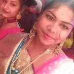 subir Ghosh 572730 - @subirghosh572730 - Instagram