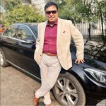 Subir Ghosh - @subirunited - Instagram