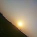 Subir Ghosh - Facebook