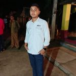 Subir ghosh - @subirgh2023 - Instagram