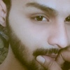 subir ghosh - @subir5230 - TikTok