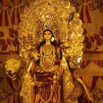 Subir Ghosh - @subirghosh1993 - Instagram