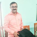 Subir Ghosh - @subir4466 - Instagram