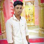 Subir Ghosh - @subir0152143 - Instagram