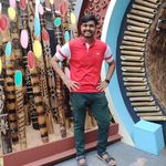 subir ghosh - @subir823 - Instagram