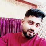 Subir Ghosh - @s.ghosh.subir - Instagram
