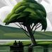 Subir Ghosh - Facebook