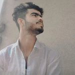 Subir Ghosh - @subir_ghosh89 - Instagram