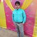 Subir Ghosh - Facebook