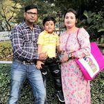 Šübïř Ğhôšh - @subir.ghosh3 - Instagram