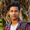 SUBIR GHOSH - @subir352 - TikTok