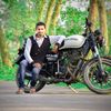Subir Ghosh - @subirghosh660 - TikTok