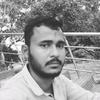 Subir Ghosh - @subirghosh169 - TikTok
