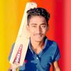 SUBIR GHOSH - @subirghosh612 - TikTok