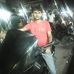 Subir Ghosh - Facebook