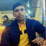 Subir Ghosh - @subir.ghosh.503 - Instagram