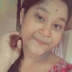 Subir Ghosh - @subir.ghosh - Instagram