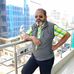 Subir Ghosh - Facebook