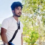 Subir Ghosh - @subir_ghosh_sg - Instagram