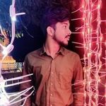 Subir Ghosh - @subir_gh0sh - Instagram