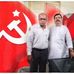Subir Ghosh - Facebook
