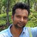 Subir Ghosh - Facebook