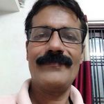 SuBiR GhOsH - @gsubir824 - Instagram