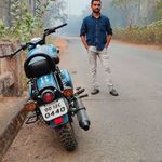 Subir Ghosh - @subir_ghosh_88 - Instagram