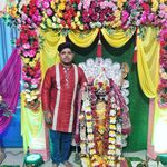 Subir Ghosh🗿 - @subir___7890 - Instagram