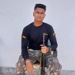 Subir Ghosh - @subir_foryou - Instagram