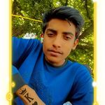 Subir Ghosh - @sg_subir_98 - Instagram