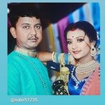 Subir Ghosh - @subirghosh3256 - Instagram