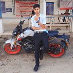 Subir Ghoshal - @subir.ghoshal.9484 - Instagram