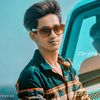 SúBïR GhØßH - @subirghosh88 - TikTok
