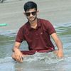 subir kumar - @subir_ghosh - TikTok