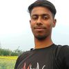 subirghosh981 - @subirghosh981 - TikTok