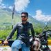 Dinesh Chawla - Facebook