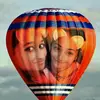 Shubdha Chawla - @shubdhachawla73 - TikTok