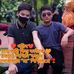 Subo Dharsan Chakma - Facebook