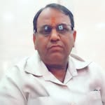 Subodh Chawla - @subodh.chawla.10 - Instagram