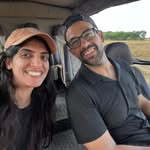 Subodh Chawla - @subodhchawla - Instagram
