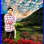 Subodh Chawla - @subod_chawla - Instagram