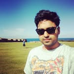 Subodh Chawla - @timestopper - Instagram