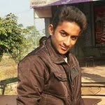 Subodh Chawla - @subodh_chawla - Instagram