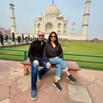 Subodh Chawla - @chawla_subodh - Instagram