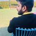 Subodh Chawla - Facebook